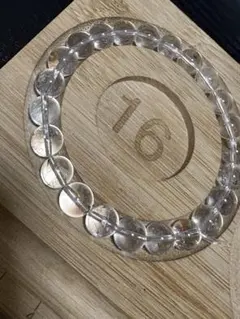 Item thumbnail for item d7342417-0d57-4f61-a29e-4fe59a5eaea6