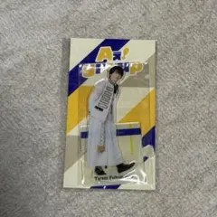 福本大晴 アクリルスタンド 2023