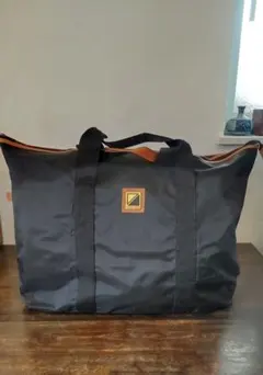 Item thumbnail for item 25b92ee6-384e-4987-b656-59aadfa19832