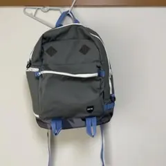 バスケ　AKTR バックパック