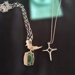 バリーナ様 リクエスト 2点 まとめ商品