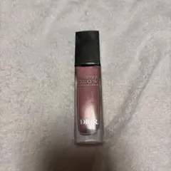 ディオール　ほぼ未使用　フォーエヴァーグロウマキシマイザー　212 チュチュ