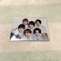 ☆美少年　集合　フォトセ☆