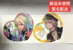 Item thumbnail for item 239ec83e-b96d-4fce-b303-49e1b8267782