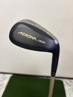 2026年最新】yonex aeronaの人気アイテム - メルカリ