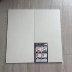 メラミンカラー板