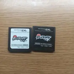 ポケットモンスター　ブラック　ホワイト　セット