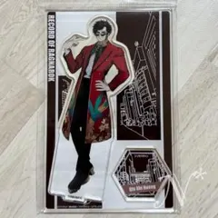 2026年最新】終末のワルキューレ 始皇帝の人気アイテム - メルカリ