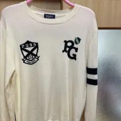 Item thumbnail for item 7e6ece3a-391e-423b-8d78-36aca159d695