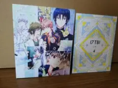 Item thumbnail for item a00d8b24-2d90-4b50-8d87-75d02887dacb