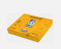 Topps Chrome 10周年記念ボックス ラブブ カード - メルカリ