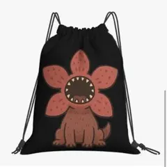 Item thumbnail for item 8ad86003-4dc6-458f-b9c2-a6b03413f00f