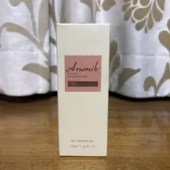 Arumik ヘアトリートメントミルク 100ml 新品未使用のサムネイル