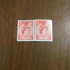 Tanya様 リクエスト 2点 まとめ商品