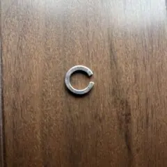 Item thumbnail for item 58a9a0b2-b98a-4784-bff6-6d2247d3b06f