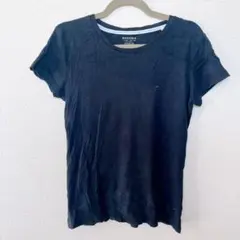 sonoma everyday tee ブラック S 半袖Tシャツ レディースのサムネイル