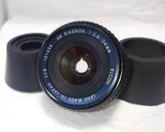 Item thumbnail for item c8f6930d-3e9c-426b-9a2d-05eff5f8485a