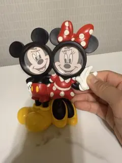 Item thumbnail for item e3cf4607-03cc-4e3e-aa40-8986212538cd