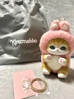 Item thumbnail for item 36e9c1f3-fa2c-4f52-ad5a-09f2f295b3c1