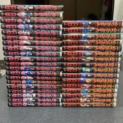 2026年最新】キングダム バラ売りの人気アイテム - メルカリ