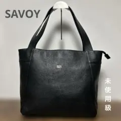 Item thumbnail for item 8a8abffa-9f34-479a-a552-6c908bb181e5