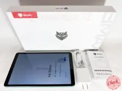 BMAX タブレット