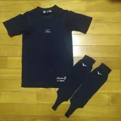 SH様 リクエスト 2点 まとめ商品