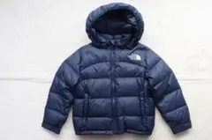 Item thumbnail for item 0c34677f-629b-41df-bdc4-83e657846b66