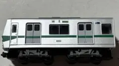 2025年最新】千代田線 Bトレインの人気アイテム - メルカリ