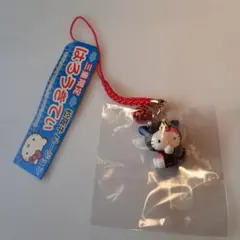 2026年最新】ハローキティ根付けの人気アイテム - メルカリ