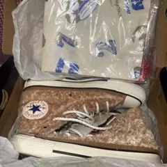 Item thumbnail for item 76a6163f-dc25-4735-a514-91866676b096