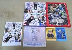 トゲナシトゲアリ ONE-MAN LIVE 3枚セット - メルカリ