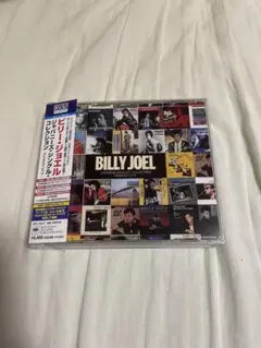 ベストアルバム 洋楽