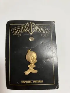 Item thumbnail for item 9de5b4f0-9100-4d7c-b18d-3676fc87366e