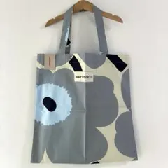 日本限定 marimekko ウニッコ チャリティートート レア - メルカリ