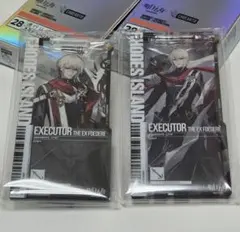 遊戯王ULTIMATEKAIBASETアタッシュケースデッキ付シクブルなし - メルカリ