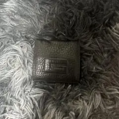 GUCCI小銭入れレザー