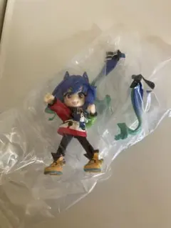 PalVerse ウマ娘 プリティーダービー vol.1 ツインターボ