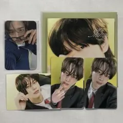 TWS シニュ