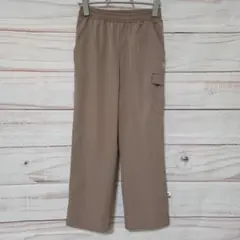 PERSONS SPORTS アウトドアパンツ　レディースM 　防汚・撥水のサムネイル