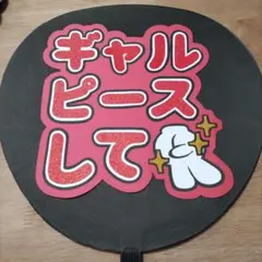 Item thumbnail for item 0c27371c-c024-4e0e-9b2d-8ff7aa9b24e7