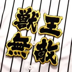 タクヤマト様 リクエスト 3点 まとめ商品