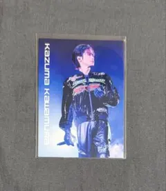 あいちゅん様 リクエスト 3点 まとめ商品