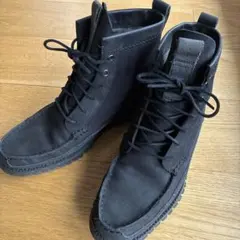 Item thumbnail for item 9747f1c9-dbc2-4718-9e95-35b4ba02413a