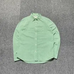 Item thumbnail for item 806719c2-4a87-4f0a-98cc-6d1ca80e1303