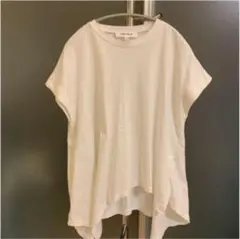 Item thumbnail for item dace9fbc-d80b-487f-b5e2-0371f5377974