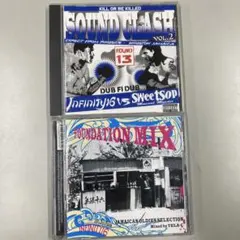 2026年最新】mix cd セットの人気アイテム - メルカリ