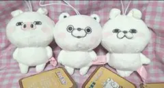 2026年最新】うさぎ100 ヨッシーの人気アイテム - メルカリ