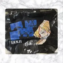 ヒロアカ 魅せ窓☆ショルダーバッグ ラグランTシャツ 爆豪勝己