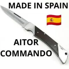 Item thumbnail for item 8ab16a74-9a9c-4a4e-8361-3f28368aa715